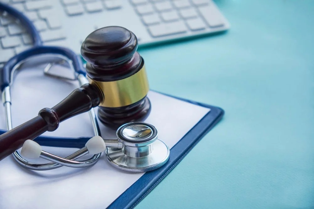 Health Rights