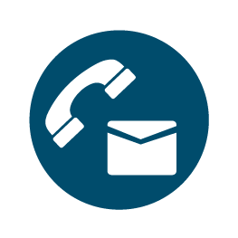 contact-icon