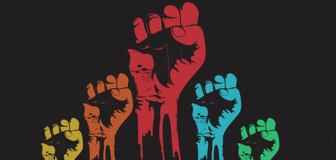 human-rights