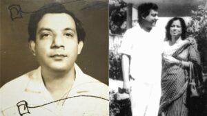 অধ্যাপক-ডাঃ-ফজলে-রাব্বি