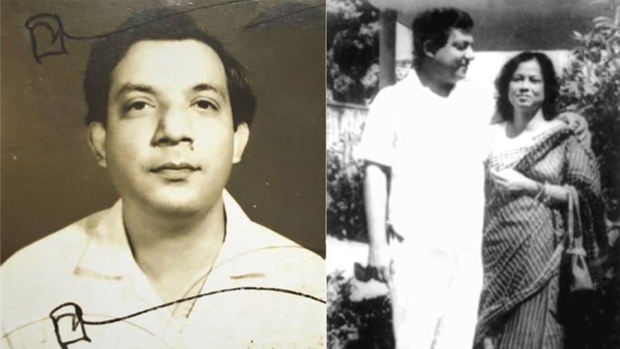 অধ্যাপক-ডাঃ-ফজলে-রাব্বি